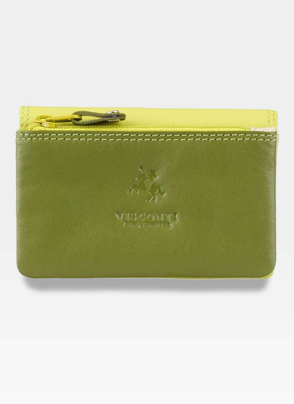 Sieviešu maks Visconti DC99 D1668