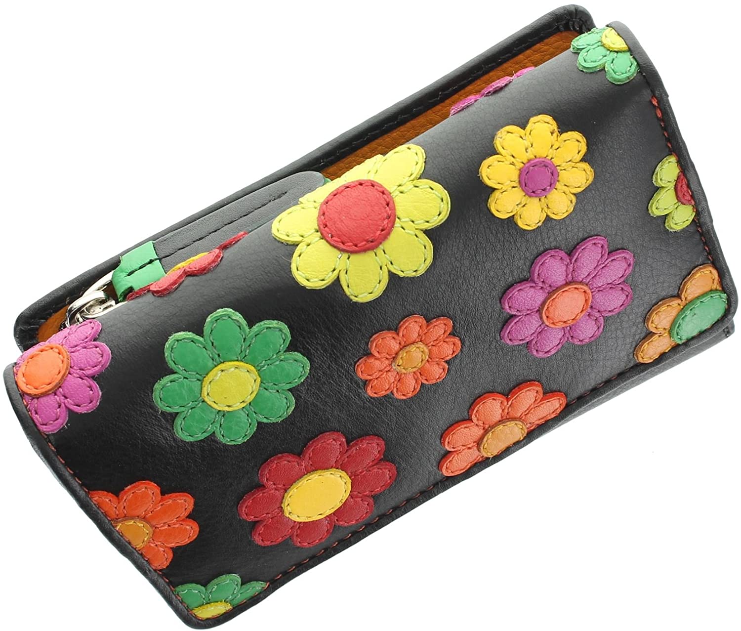 Sieviešu maks Visconti DS81 D1667