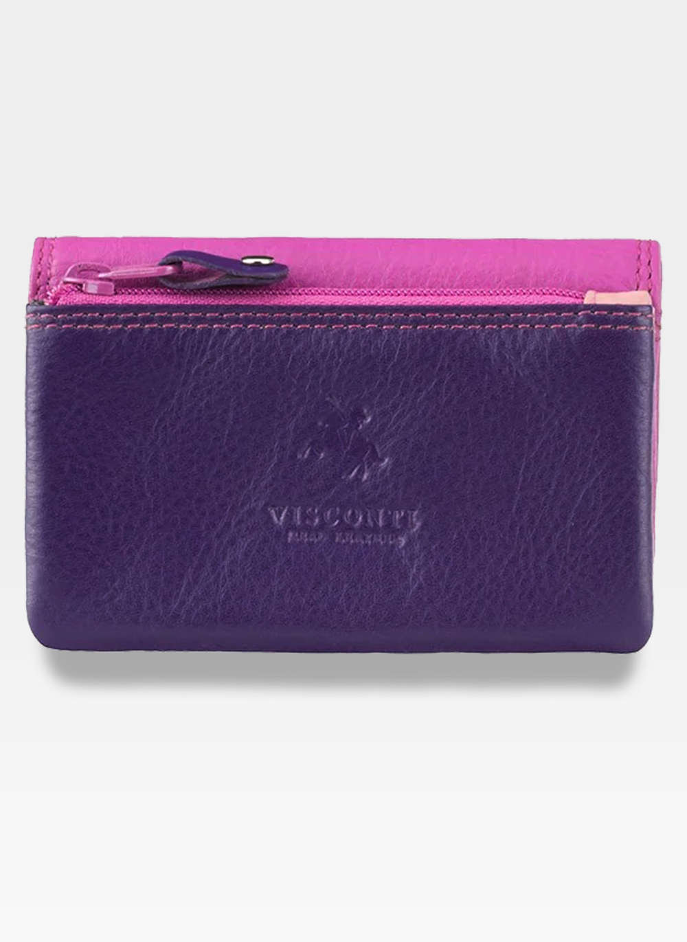 Sieviešu maks Visconti ER99 D1665