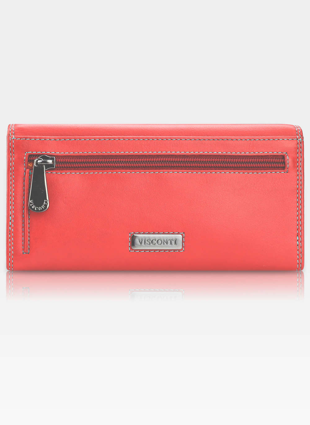 Sieviešu maks Visconti G11 D1664