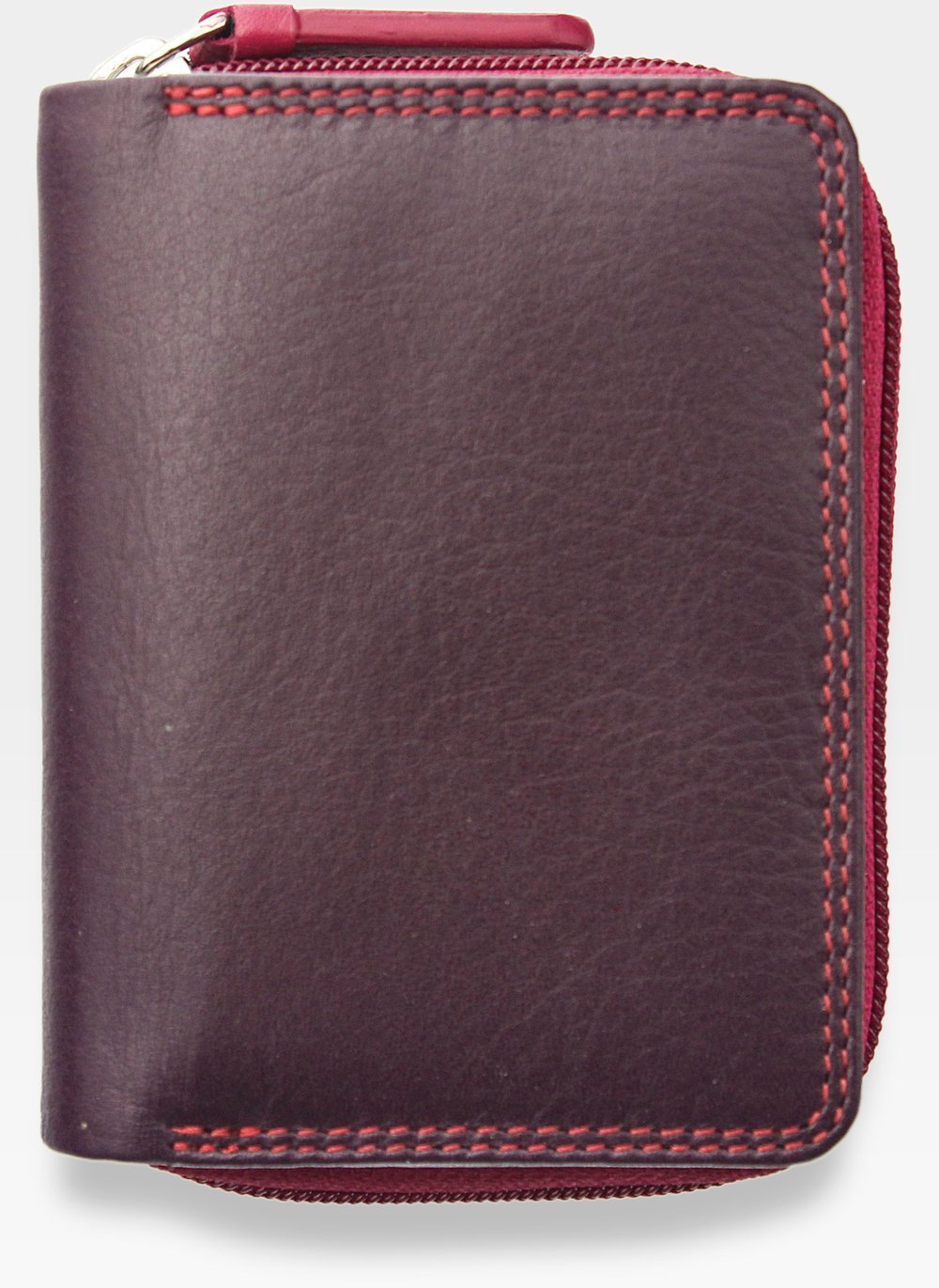 Sieviešu maks Visconti RB53 D1649