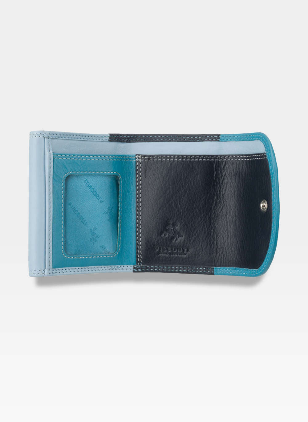 Sieviešu maks Visconti RE126 D1648