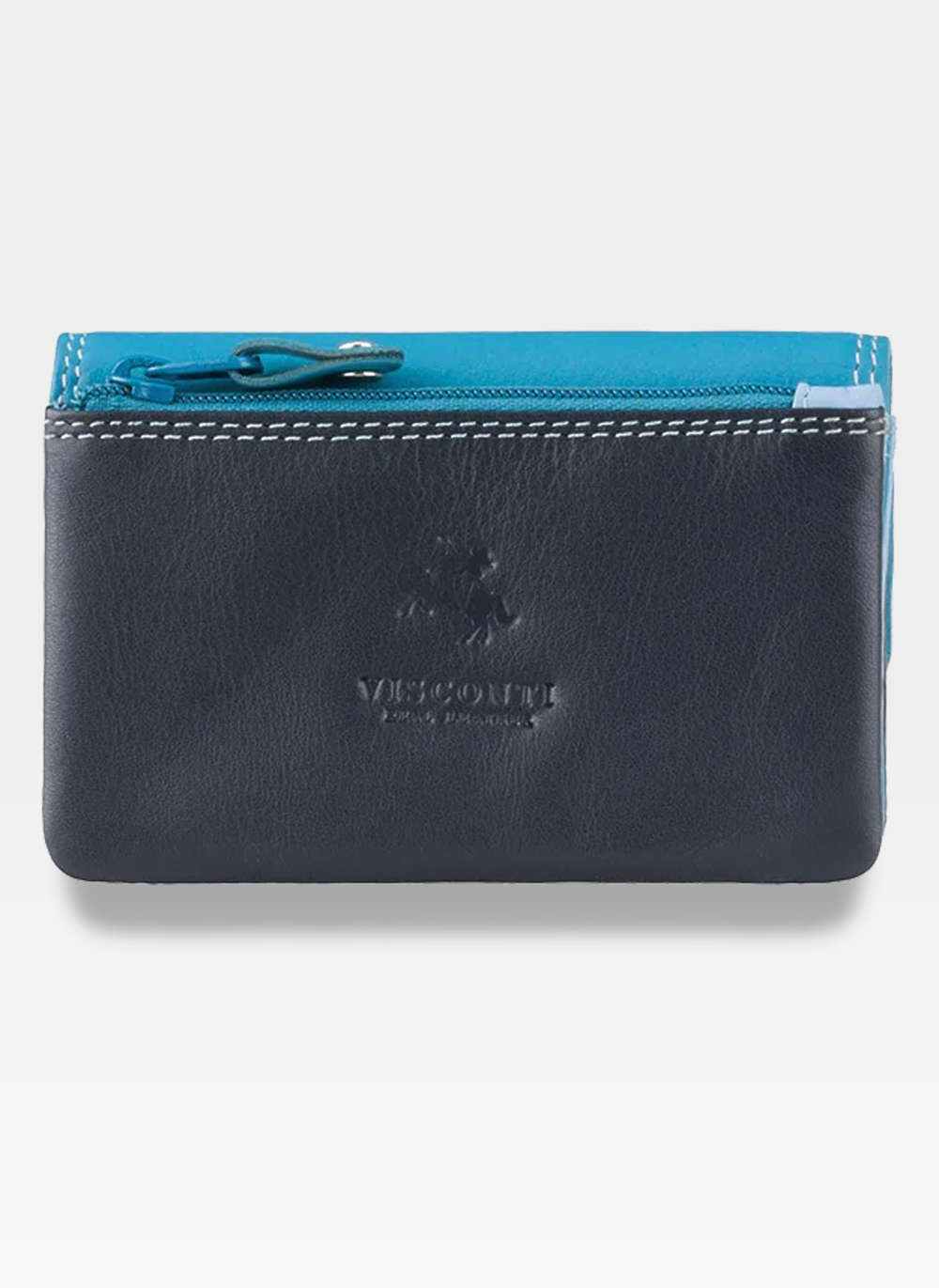 Sieviešu maks Visconti SD99 D1646