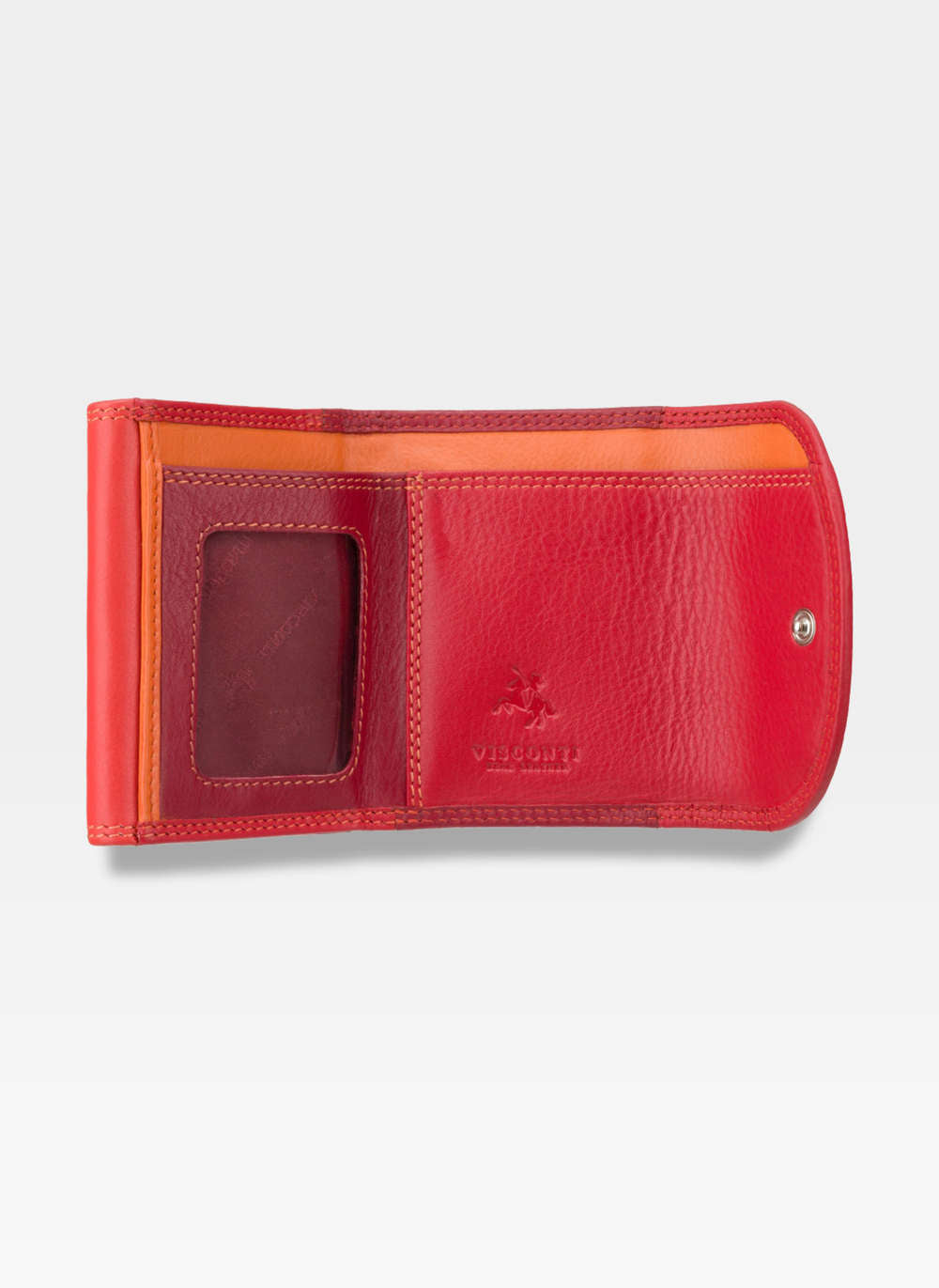 Sieviešu maks Visconti TU126 D1642