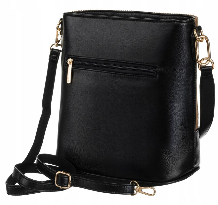 Sieviešu rokassoma David Jones J1 R526