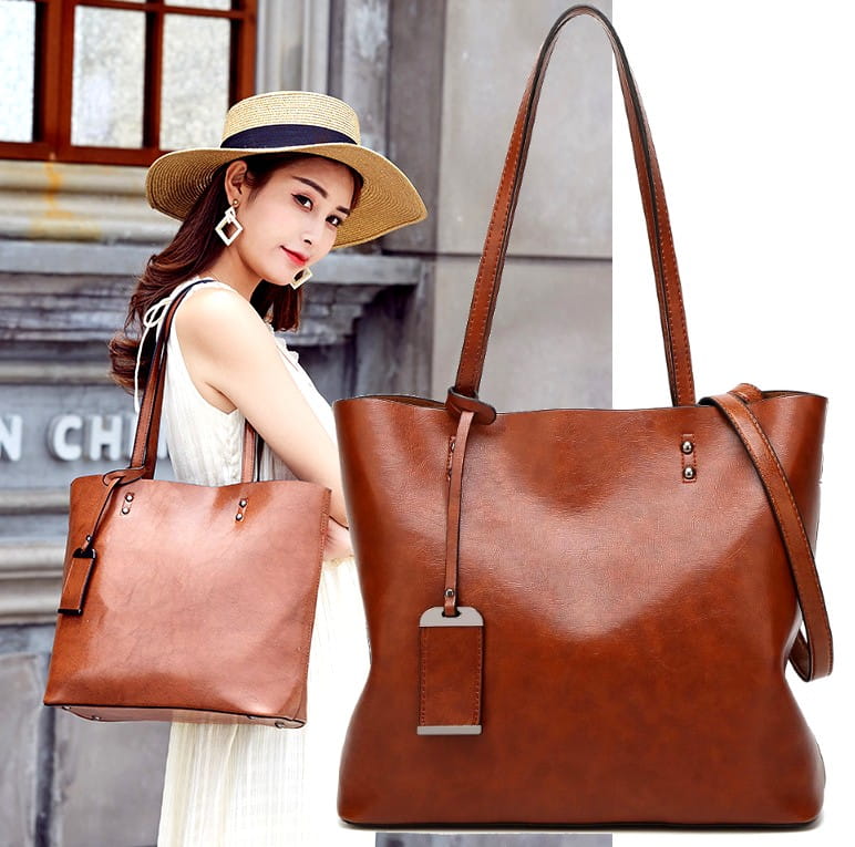 SIEVIEŠU ROKASSOMA T17-1 R862