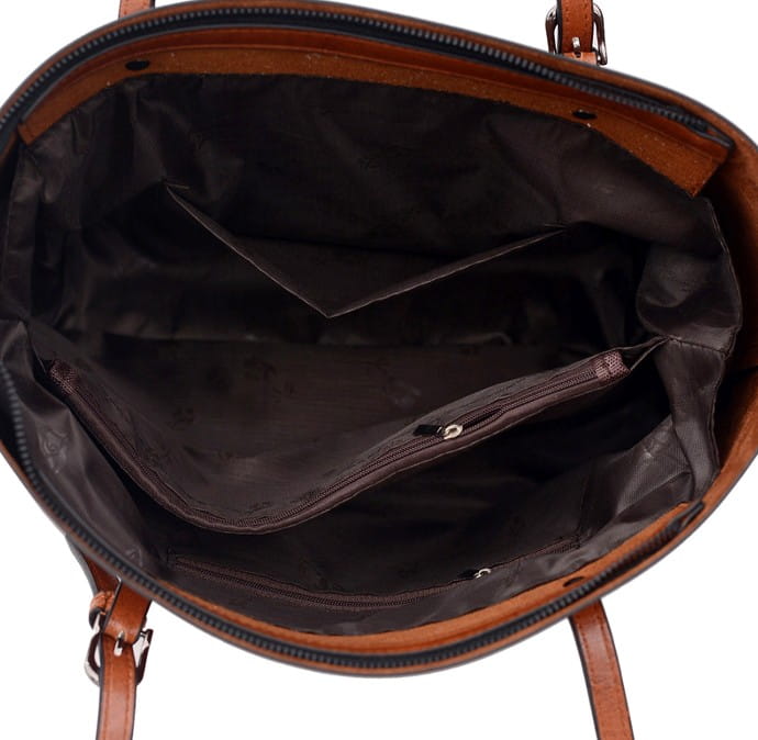 SIEVIEŠU ROKASSOMA T62 R860