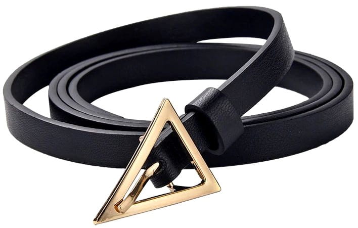 Sieviešu josta G125