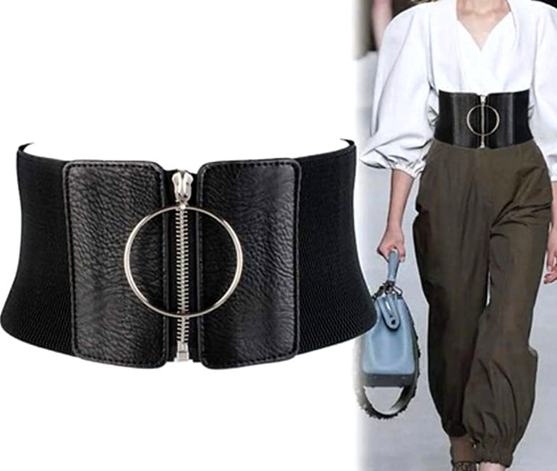 Sieviešu josta T125