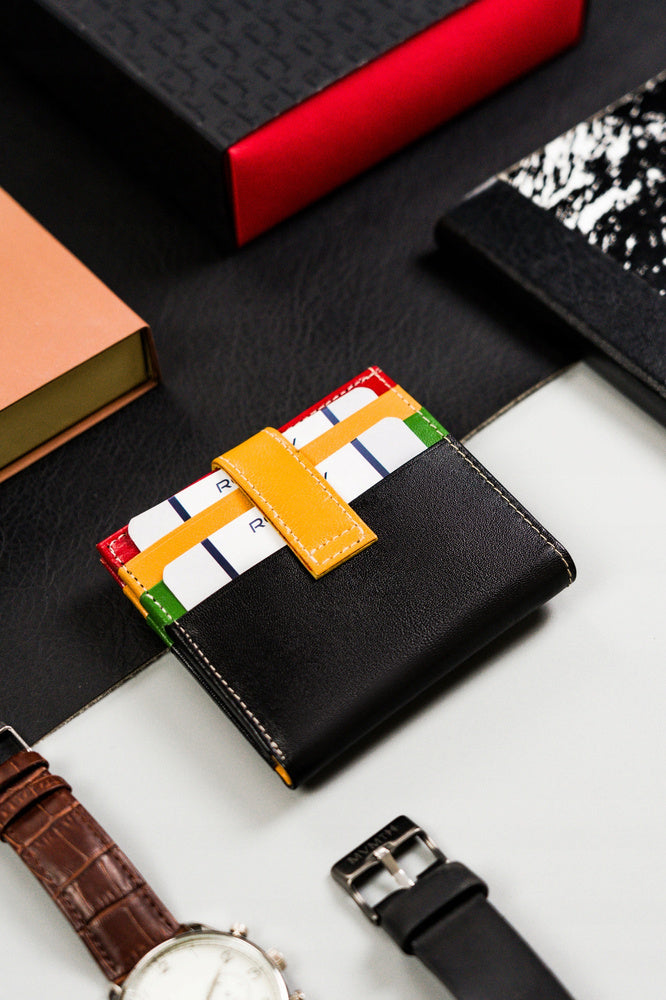 Sieviešu karšu maciņš Rovicky Z23 D1619