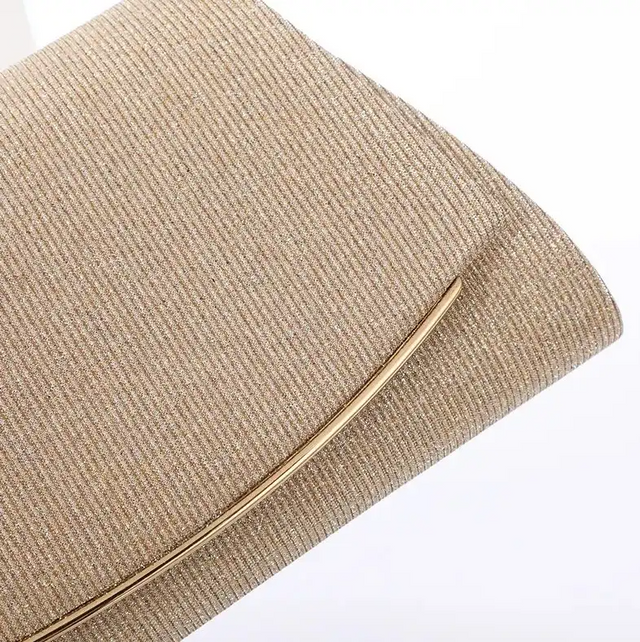 Sieviešu plecu soma R465