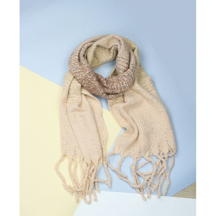 Sieviešu šalle S29