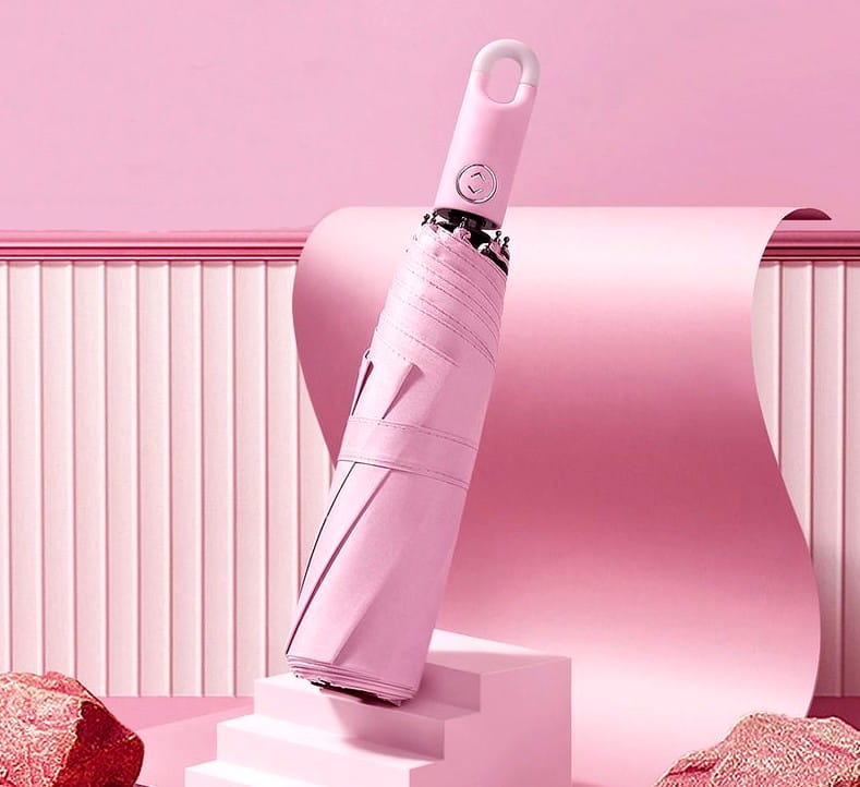 SIEVIEŠU SALOKAMAIS LIETUSSARGS KR23