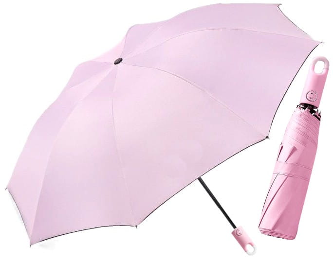 SIEVIEŠU SALOKAMAIS LIETUSSARGS KR23