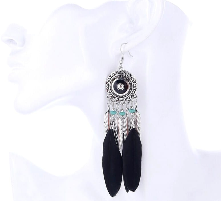 SIEVIEŠU AUSKARI F104