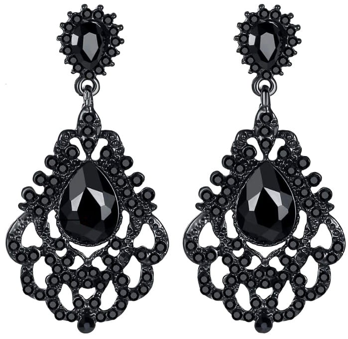 SIEVIEŠU AUSKARI F44