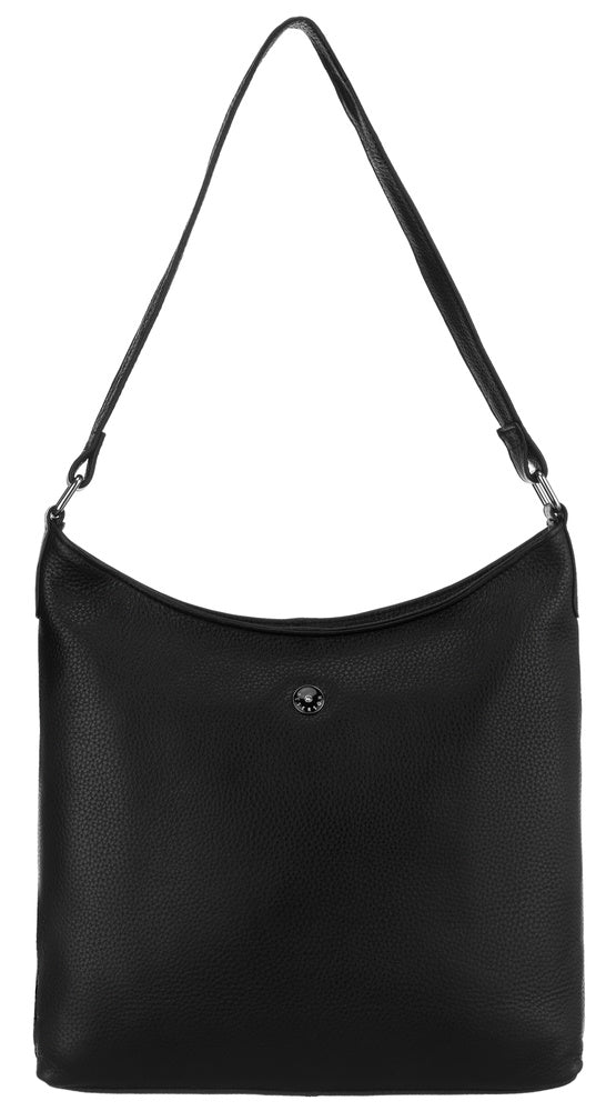 Sieviešu rokassomiņas un maka komplekts T6