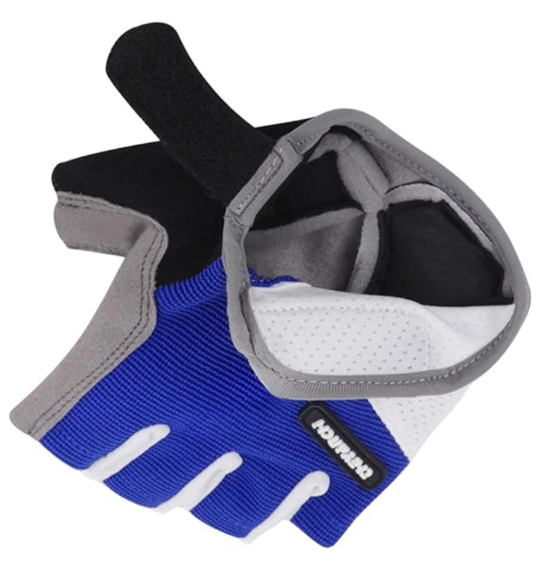 Velosipēda cimdi R7 N258