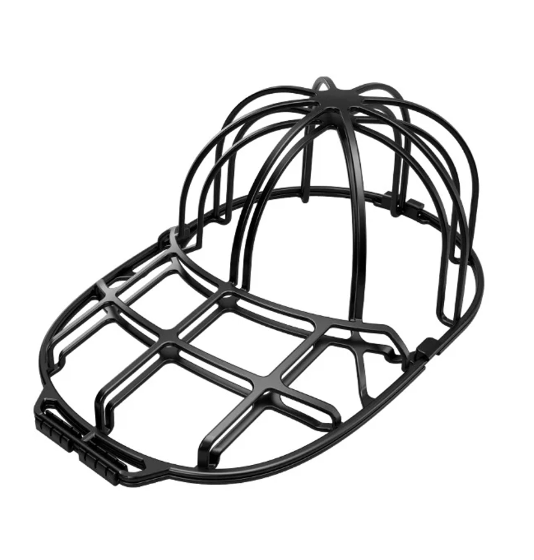 Cepuru turētājs mazgāšanai GF85 N191