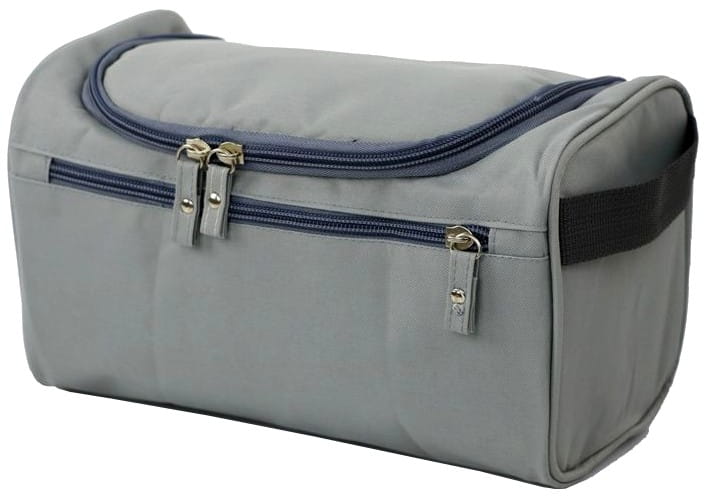 Piekarams tualetes galdiņš A40