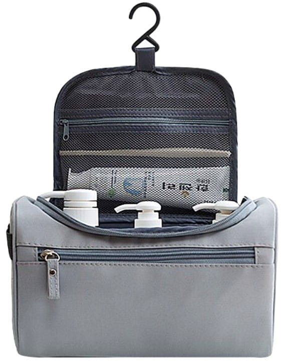 Piekarams tualetes galdiņš A40