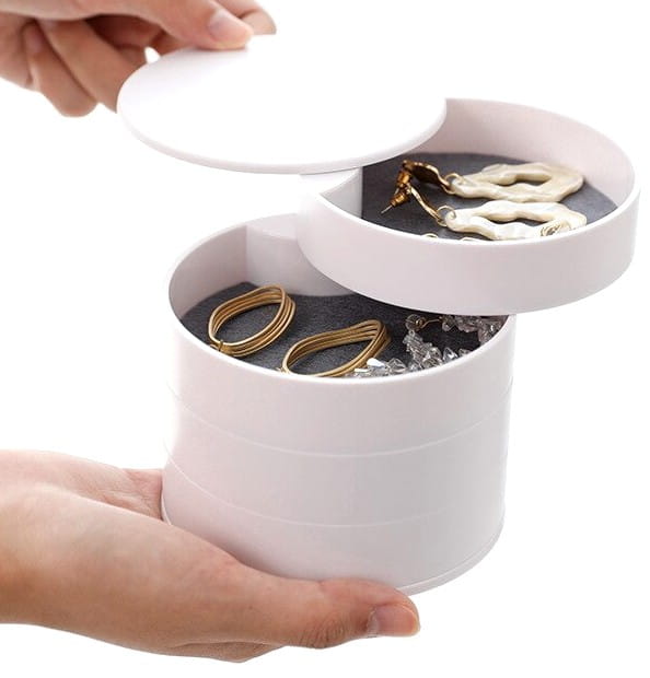 ROTASLIETU KASTE E47-1