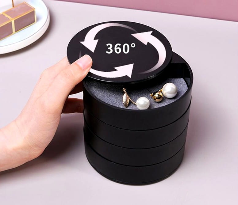 ROTASLIETU KASTE E47