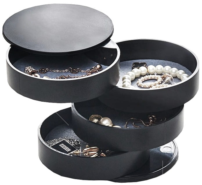 ROTASLIETU KASTE E47