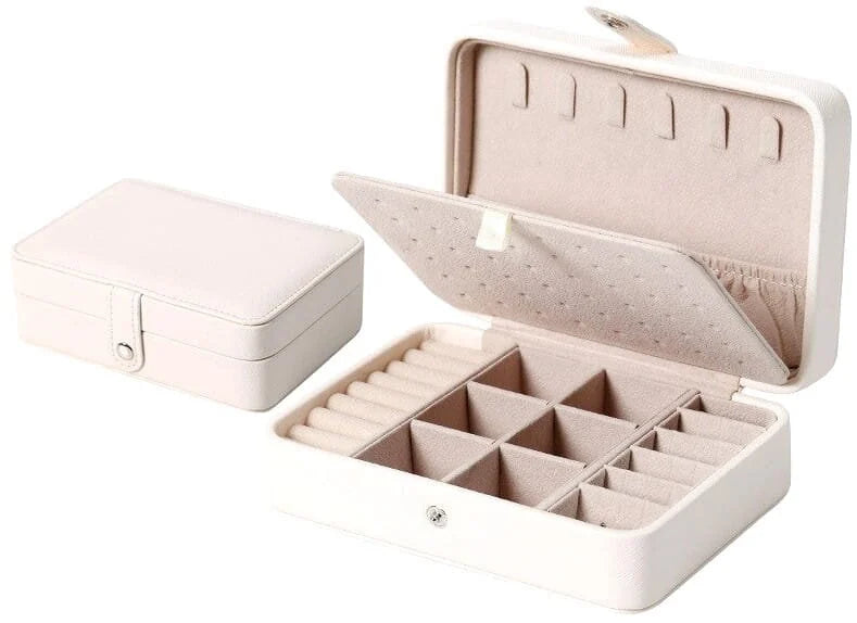 Rotaslietu kastīte S28