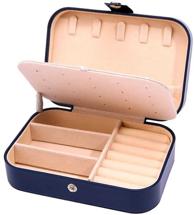 Rotaslietu kastīte V14