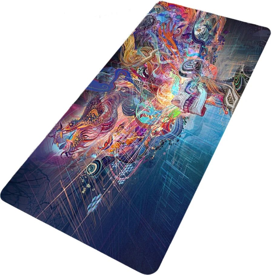 Peles paliktnis AE64