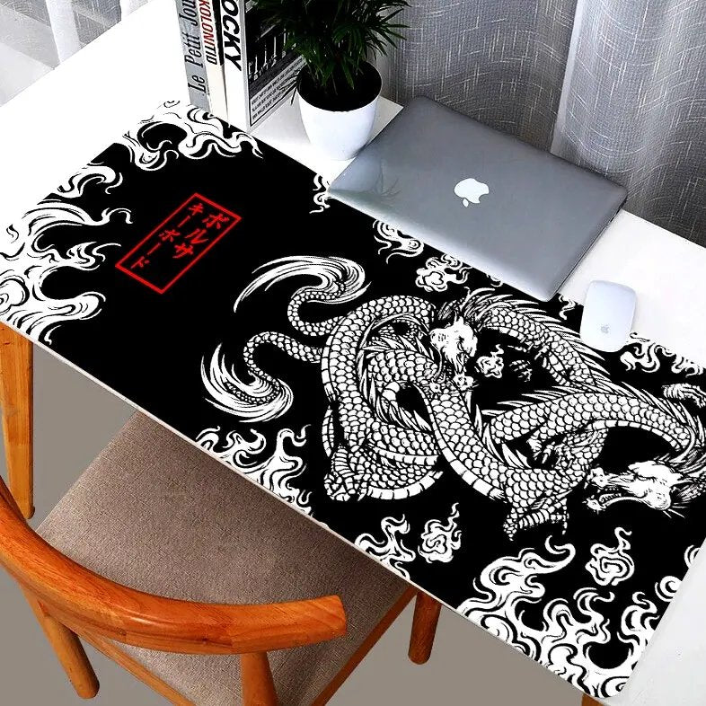 Peles paliktnis AQ64