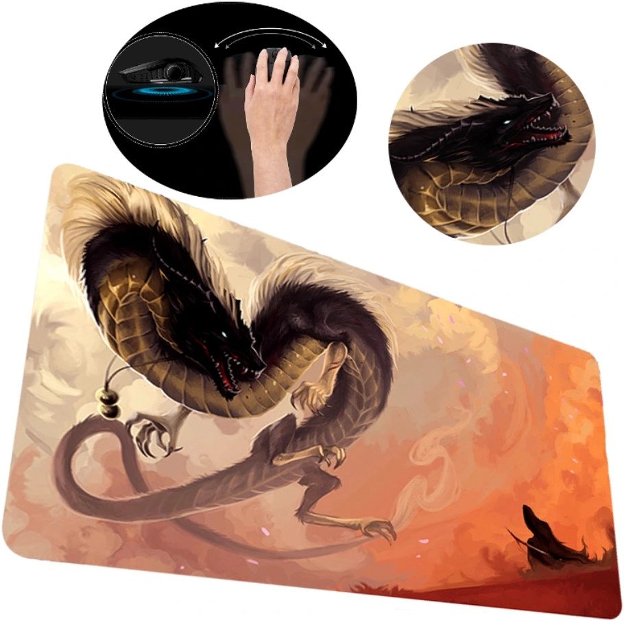 Peles paliktnis AR64