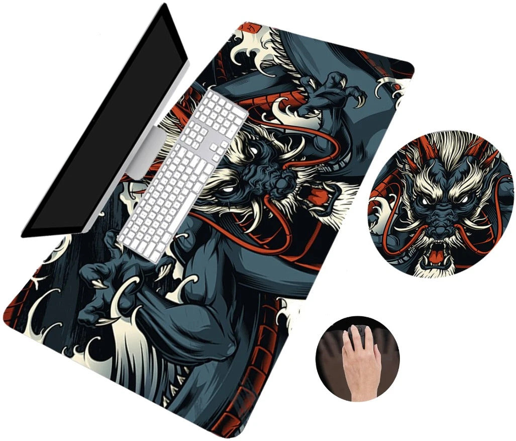 Peles paliktnis AS64