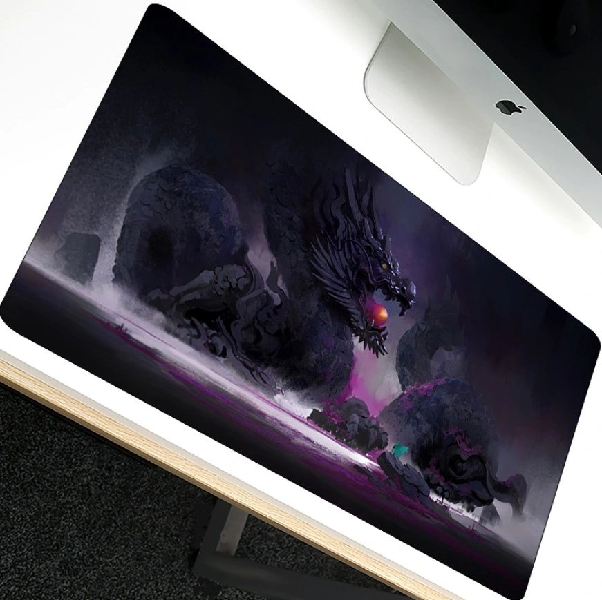 Peles paliktnis AT64