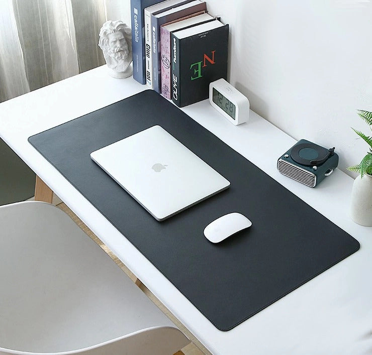 Peles paliktnis BX64