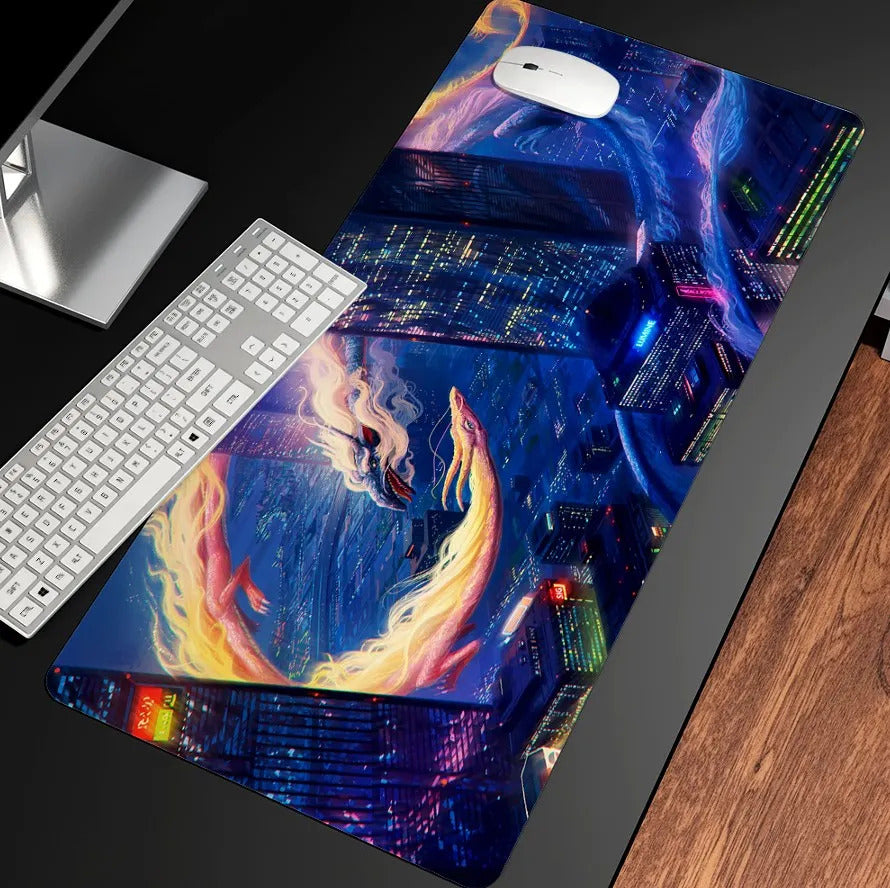 Peles paliktnis CX64