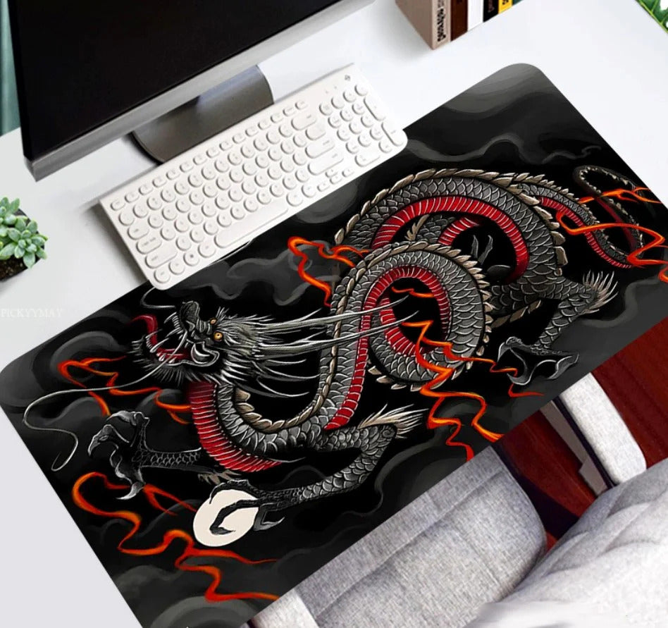 Peles paliktnis EX64