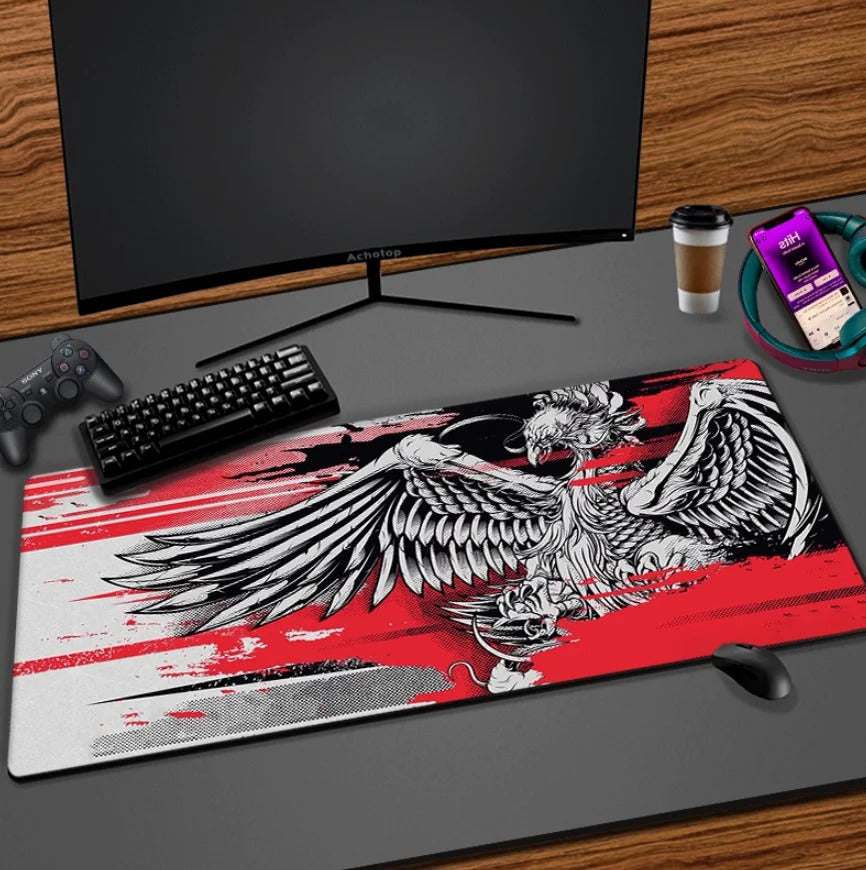 Peles paliktnis GX64