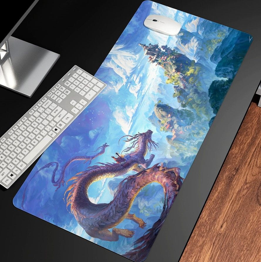 Peles paliktnis QA64