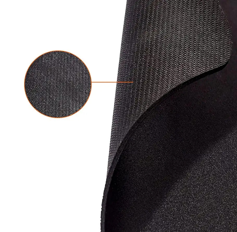 Peles paliktnis SX64