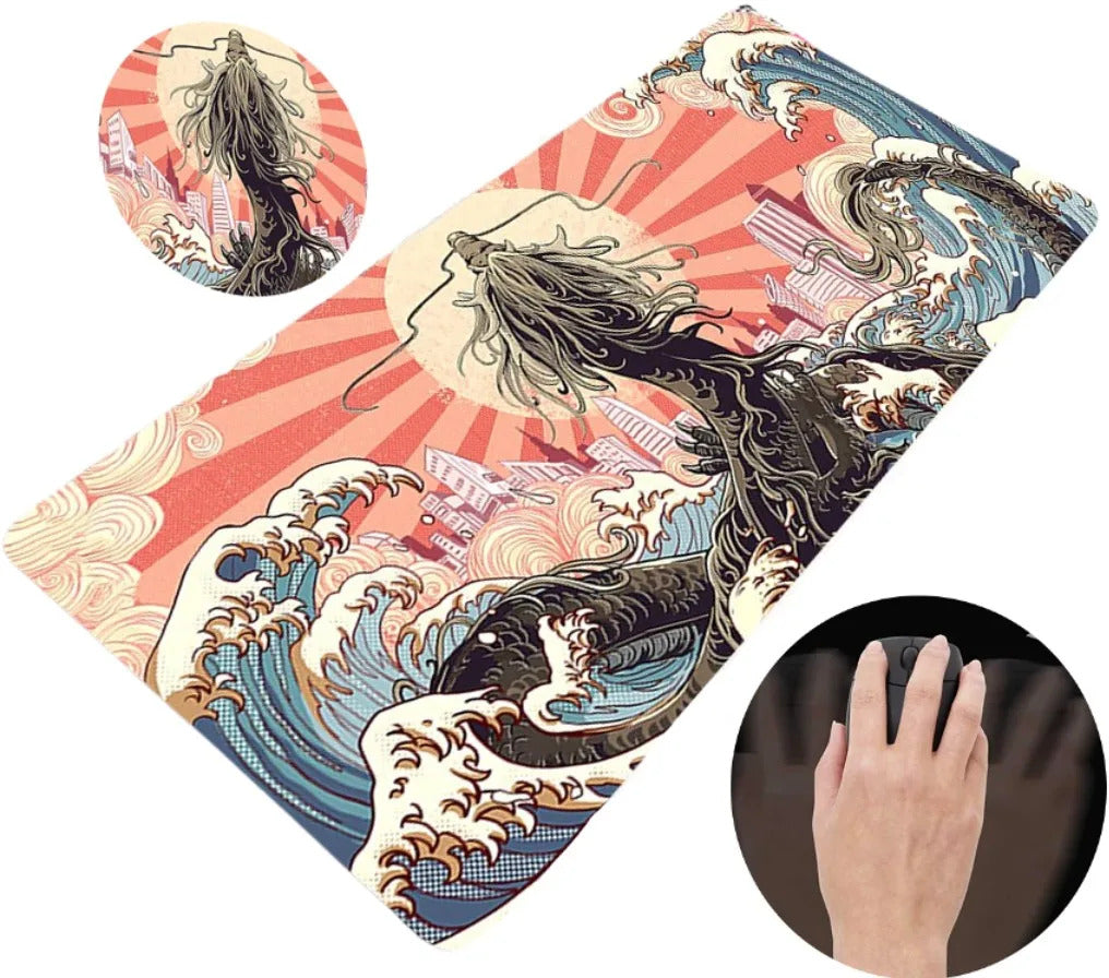 Peles paliktnis SX64