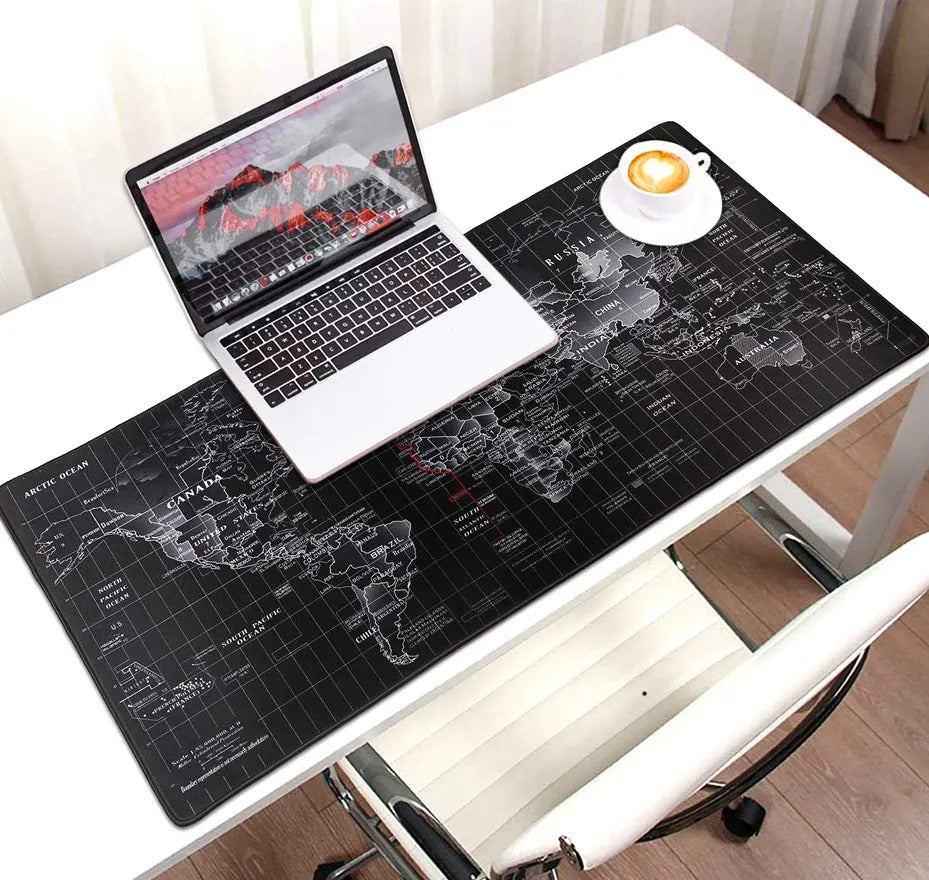 Peles paliktnis VX64