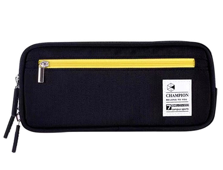 Zīmuļu maciņš C1