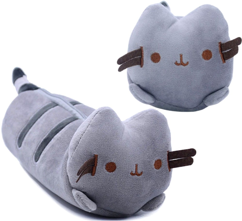 Zīmuļu maciņš C26