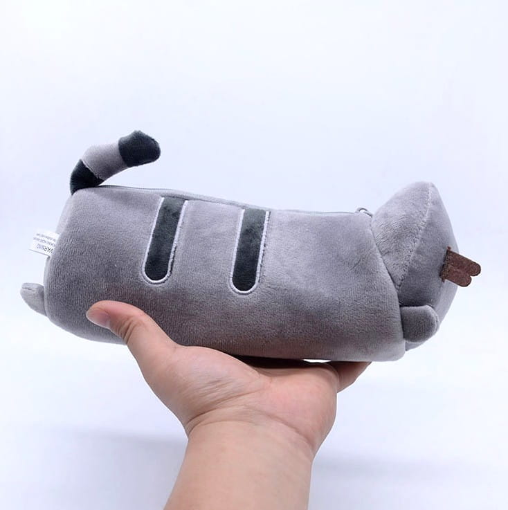 Zīmuļu maciņš C26