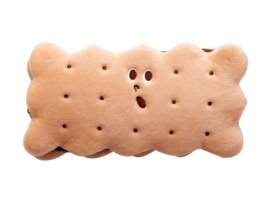 Zīmuļu maciņš C35