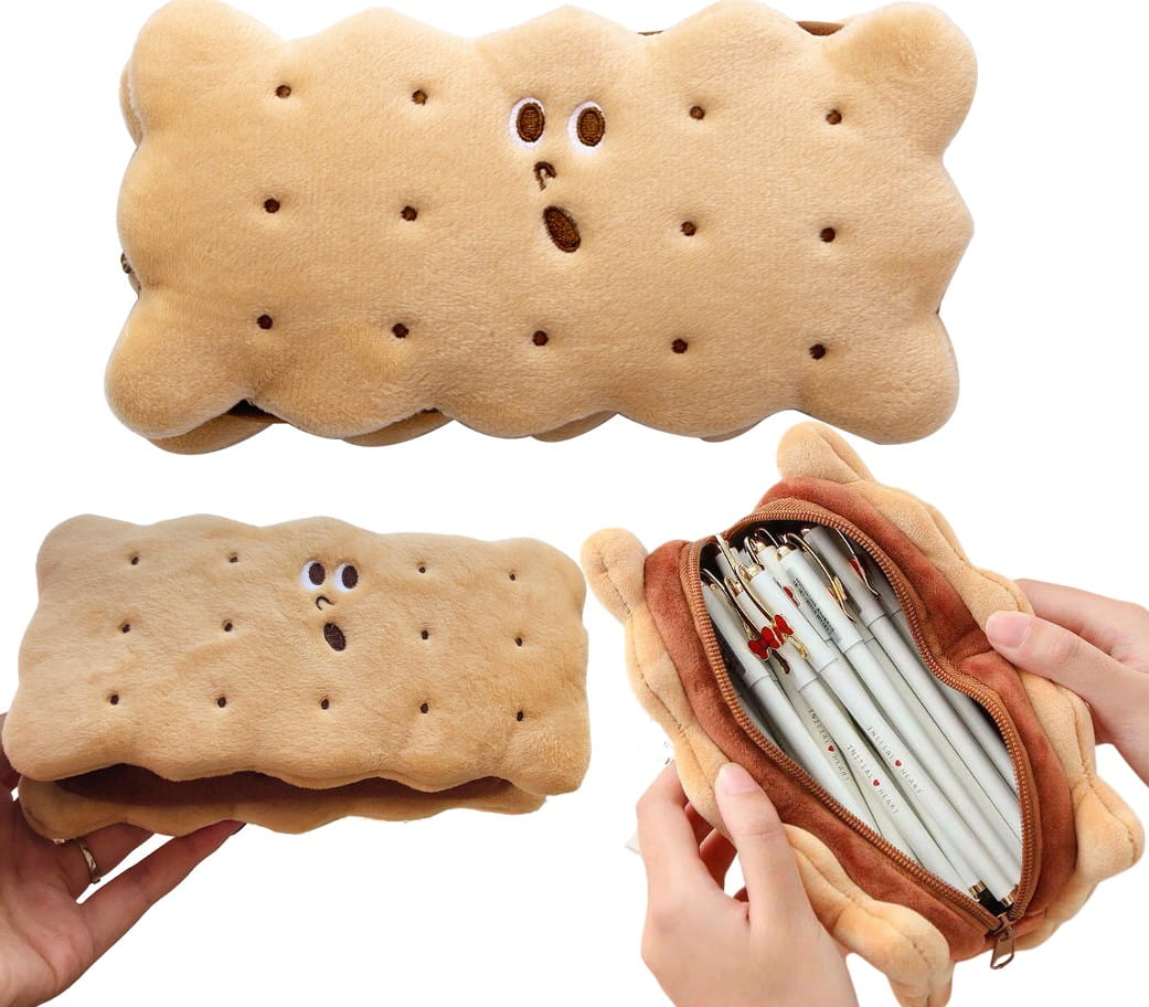 Zīmuļu maciņš C35