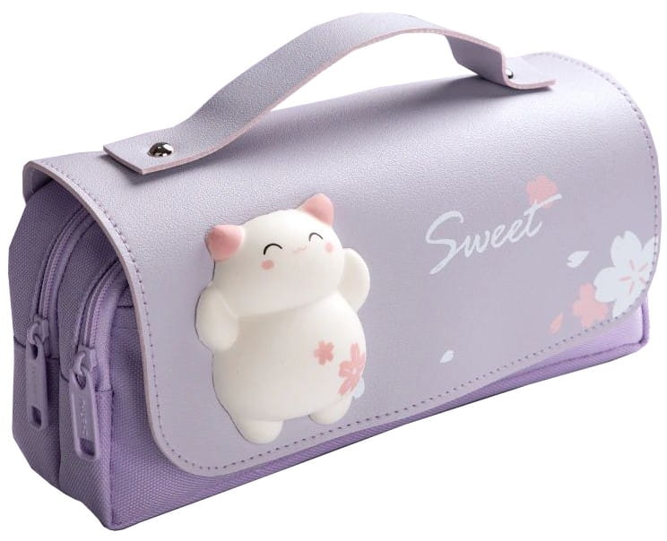 Zīmuļu maciņš C57-2