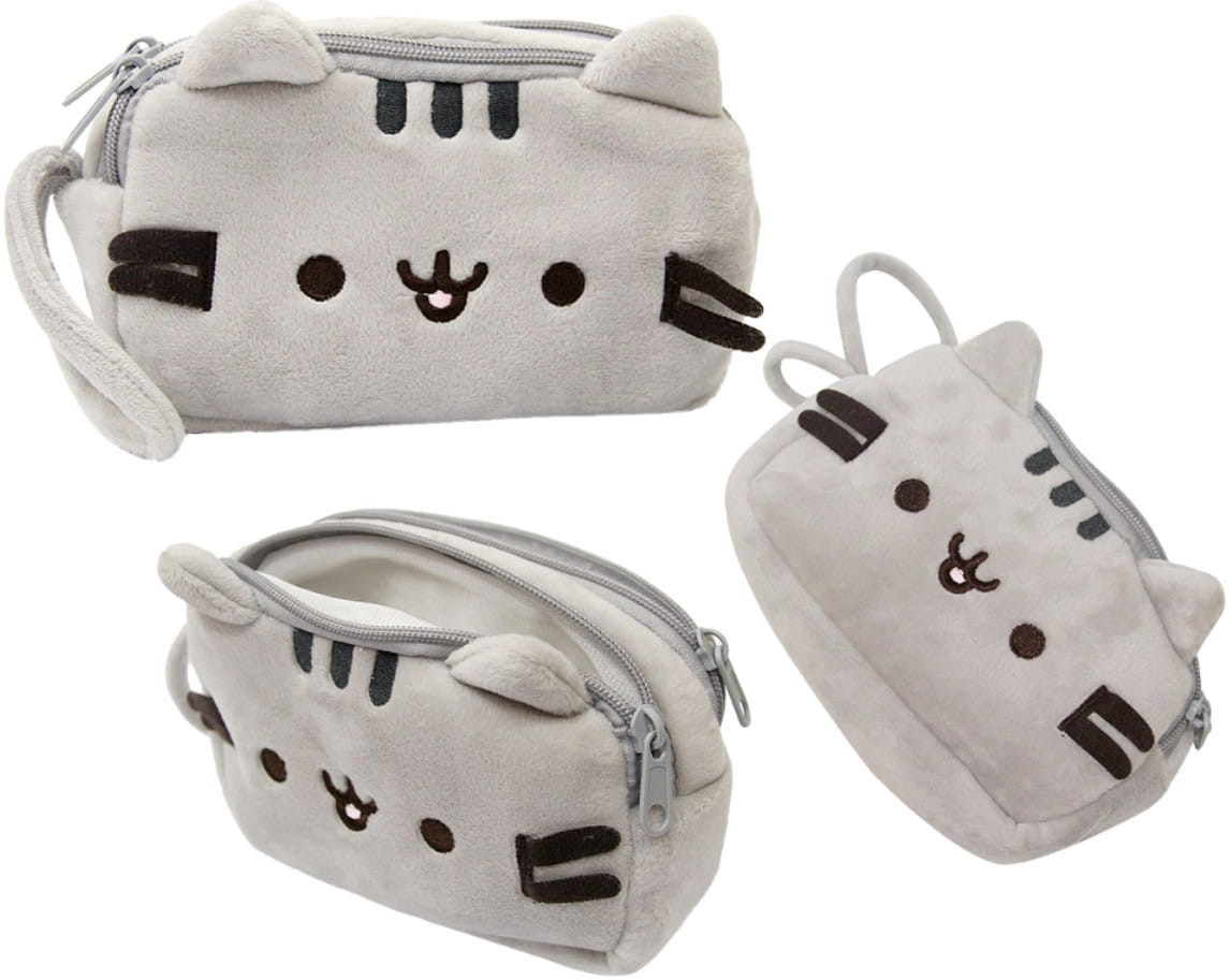 Zīmuļu maciņš C8